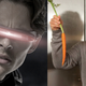 Illustration for article titled Why Hop is the unofficial sequel to X-Men 3